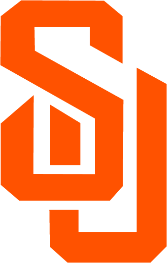 Syracuse Orange 2004-2005 Primary Logo iron on transfers for T-shirts
